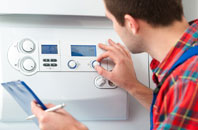 free commercial Burnt Yates boiler quotes